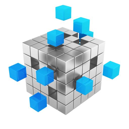 softcreator.eu